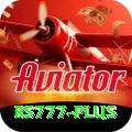 rs777 Master v3.7.8