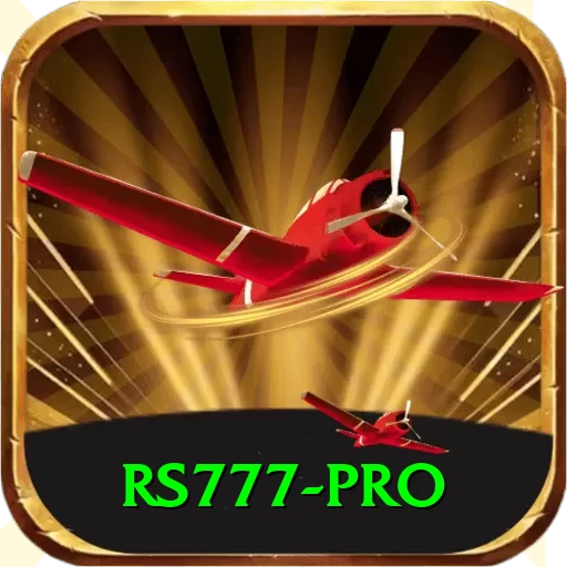 rs777 Apps (Tools & Injectors) Pro v4.1.8 - 2