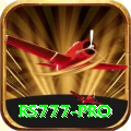 rs777 Apps (Tools & Injectors) Pro v4.1.8