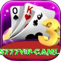RS777VIP Game Pro1 v5.1.9