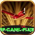 RS777VIP Game Champion Pakistan