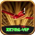 rs786 Legend PK v2.1.1