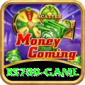 rs789 game Games (Casino & Earning) Ultimate v3.4.3
