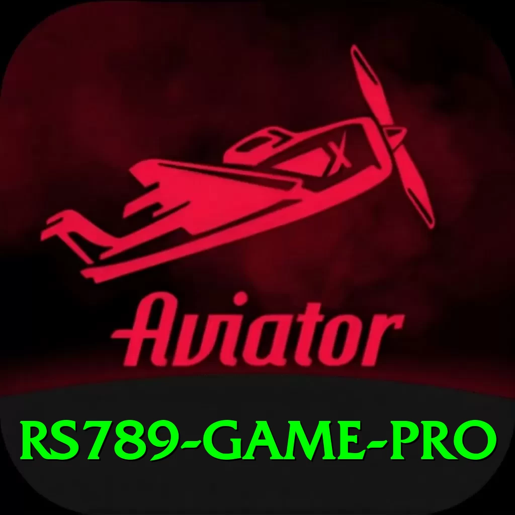 rs789 game Super APK v5.3.2 - 2