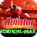 Ruby Fortune Turbo v1.0.8