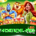 Ruby Fortune Gold Pro vv1.3.1