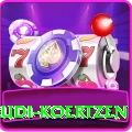 rudi koertzen Deluxe v1.8.6