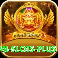 Rumi Slots Money Supreme v1.0.0
