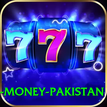 rummy apk real money pakistan Elite v3.0.4 - 2