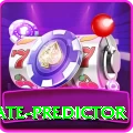 run rate predictor Deluxe Edition v4.3.5