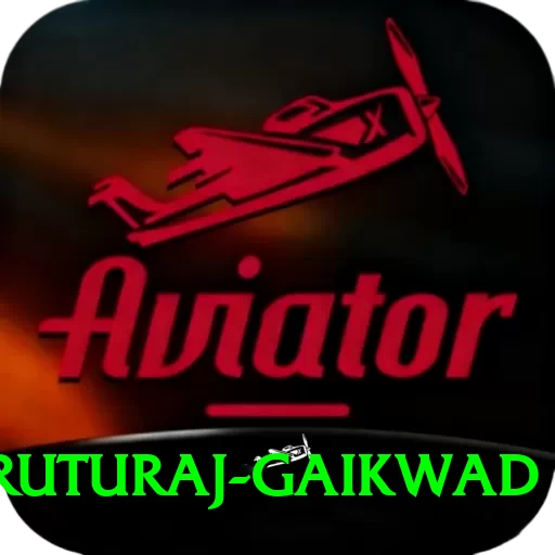 ruturaj gaikwad Apps (Tools & Injectors) Master v1.6.6 - 2
