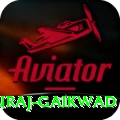 ruturaj gaikwad Apps (Tools & Injectors) Master v1.6.6