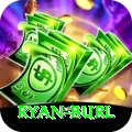 ryan burl Max Pro v3.2.4