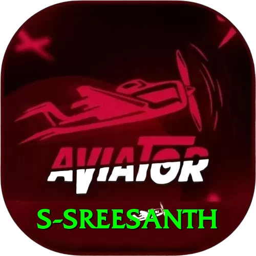 s sreesanth Pro Edition v4.2.1 - 2