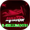 s sreesanth Pro Edition v4.2.1