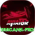 s55game - Gaming Ultimate