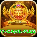 s77 game Apps (Tools & Injectors) Gold v5.2.9