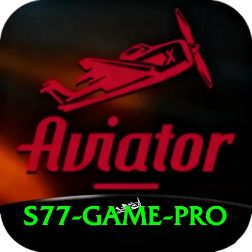 s77 game Deluxe Latest v5.8.1 - 2