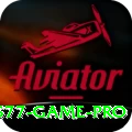 s77 game Deluxe Latest v5.8.1