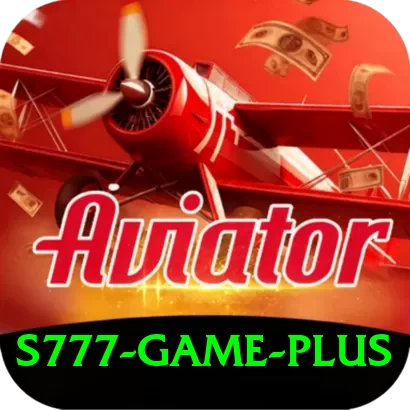 s777 game Apps (Tools & Injectors) Premium v5.3.0 - 2