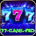 s777 game - Gaming Legend