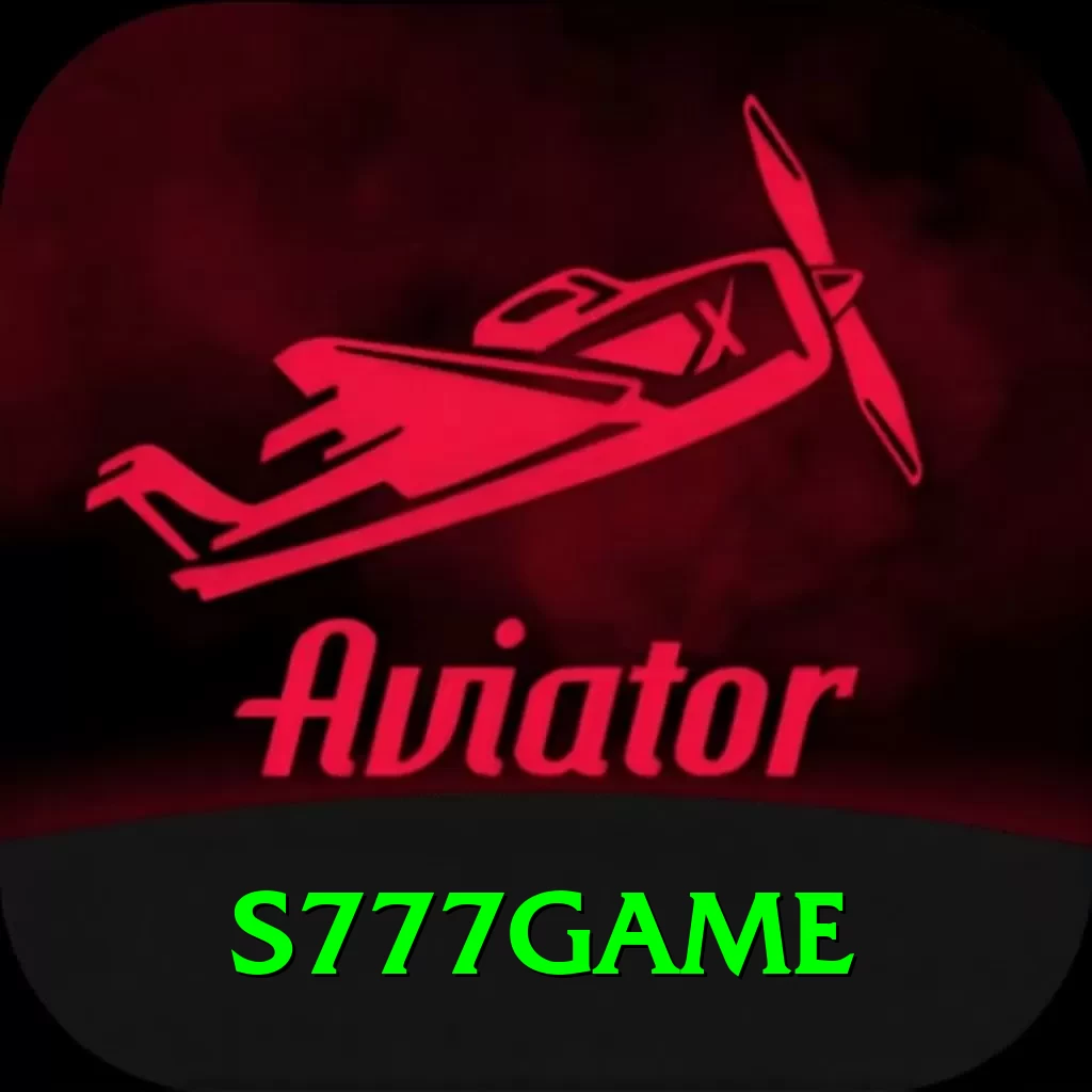 s777game Turbo Pro v1.1.1 - 2