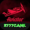 s777game Turbo Pro v1.1.1