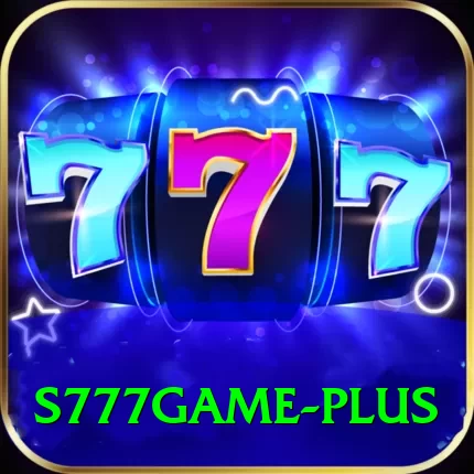 s777game Deluxe Edition v5.5.5 - 2