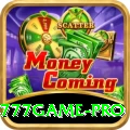 s777game - Elite Earning App