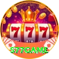 s77game Elite v2.1.1