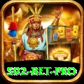 s92 bet Champion APK v4.9.2