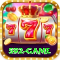 S92 Game Games (Casino & Earning) Pro v4.0.9