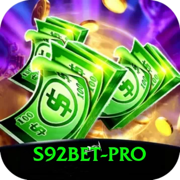 s92bet Bonus Prime v4.7.3 - 2