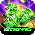 s92bet Bonus Prime v4.7.3