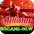 S92Game App Legend v5.0.8