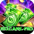 S92Game Gold vv1.1.4