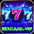 s92game VIP Pro v1.6.3