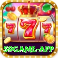 s9game Casino Gold v1.3.4