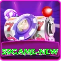 s9game Ultimate v5.1.7