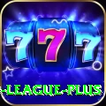 sa 20 league Official v1.4.0