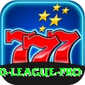 sa 20 league Elite Gaming App