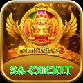 sa cricket Plus v1.7.0