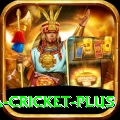 sa cricket Legend Latest v2.1.1