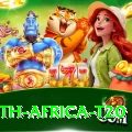 sa20 south africa t20 Pro v4.0.6