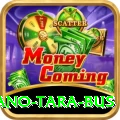 saano tara bus Plus v2.4.0