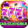 sachin tendulkar centuries VIP v3.6.4