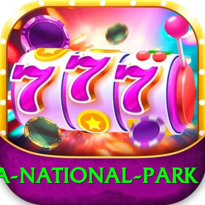 sagarmatha national park VIP v5.8.8 - 2