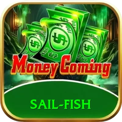 sail fish Gold Edition v3.4.3 - 2