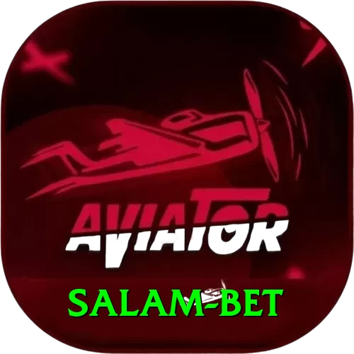salam bet Games (Casino & Earning) VIP v2.9.6 - 2