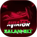 salam bet Games (Casino & Earning) VIP v2.9.6